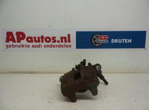 Brake Caliper AUDI CABRIOLET (8G7, B4)