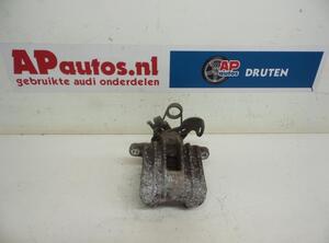 Bremszange links hinten Audi A4 Cabriolet 8H  P8778680