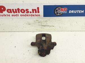 Brake Caliper AUDI 80 Avant (8C5, B4)