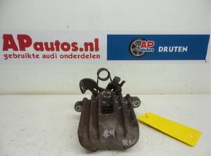 Brake Caliper AUDI A6 (4B2, C5)