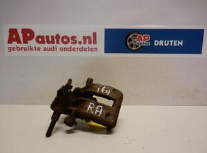 Brake Caliper AUDI 80 (8C2, B4)