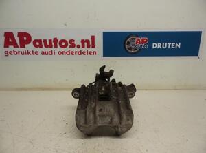 Bremszange links hinten Audi A6 4B, C5  P8340649