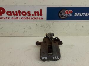 Brake Caliper AUDI CABRIOLET (8G7, B4)