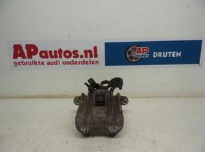 Bremszange rechts hinten Audi TT 8N  P370948