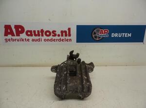 Brake Caliper AUDI A6 (4B2, C5)