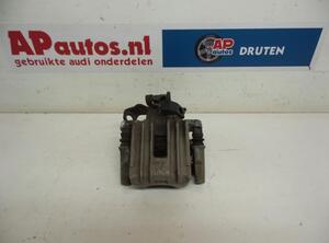 Brake Caliper AUDI TT Roadster (8N9)