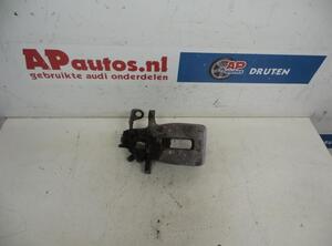 Brake Caliper AUDI TT (8N3)