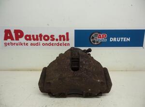 Bremszange rechts hinten Audi A4 Avant 8D, B5  P3471159