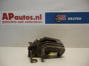 Brake Caliper AUDI TT (8N3)