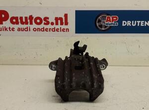 Brake Caliper AUDI A6 Avant (4B5, C5)