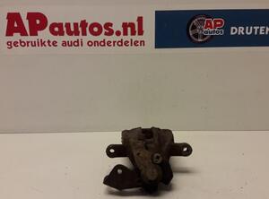 Brake Caliper AUDI 100 Avant (4A5, C4), AUDI A6 Avant (4A5, C4)