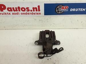 Bremszange links hinten Audi A4 Avant 8D, B5 8E0615423 P12455685