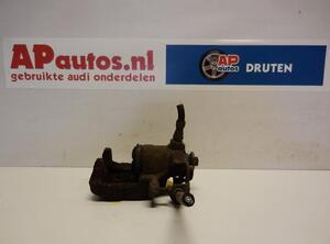 
Bremszange rechts hinten Audi 80 Avant 8C, B4  P6522693
