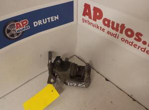 Bremszange rechts hinten Audi A4 Avant 8D, B5  P5210957