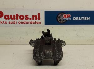 Brake Caliper AUDI A6 Avant (4B5, C5)