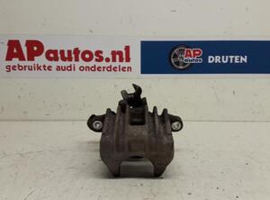 Remklauw AUDI A4 Avant (8D5, B5)