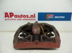 Brake Caliper AUDI CABRIOLET (8G7, B4)