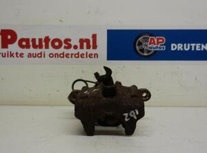 Brake Caliper AUDI A4 (8D2, B5)