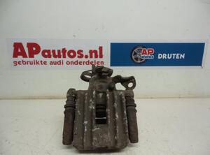 Brake Caliper AUDI A6 (4B2, C5)