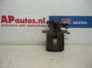 Bremszange rechts hinten Audi A4 Avant 8D, B5  P7427808