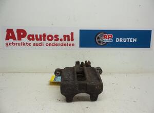 Brake Caliper AUDI COUPE (89, 8B), BMW 3 Touring (E46)