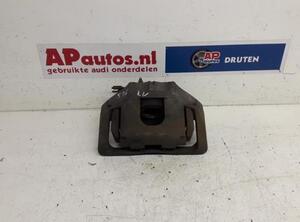 Bremszange links vorne Audi A6 Avant 4B, C5 4B0615123A P18320929