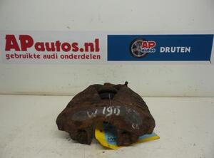 
Bremszange links vorne Audi A3 8L  P2929561
