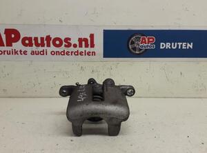 Brake Caliper AUDI A6 Allroad (4FH, C6), AUDI A6 Avant (4F5, C6)