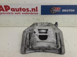 Brake Caliper AUDI A6 Allroad (4FH, C6), AUDI A6 Avant (4F5, C6)