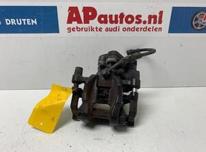 Brake Caliper AUDI TT Roadster (FV9, FVR)