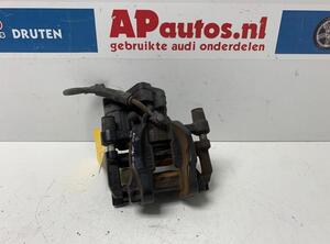 Brake Caliper AUDI TT Roadster (FV9, FVR)