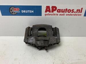 Remklauw AUDI A4 Avant (8E5, B6), AUDI A4 Avant (8ED, B7), AUDI A6 Avant (4F5, C6)