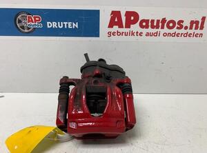 Brake Caliper AUDI A5 Sportback (F5A, F5F)