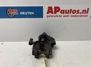 Brake Caliper AUDI A3 Sportback (8VA, 8VF), AUDI A6 Allroad (4GH, 4GJ, C7)