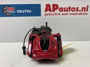 Brake Caliper AUDI A5 Sportback (F5A, F5F)