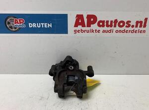 Brake Caliper AUDI A3 Sportback (8VA, 8VF), AUDI A6 Allroad (4GH, 4GJ, C7)