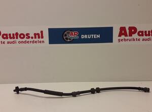 Brake Hose AUDI A1 Sportback (8XA, 8XF)