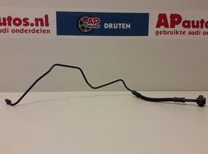 Brake Hose AUDI A1 Sportback (8XA, 8XF)