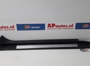 Brake Hose AUDI TT (8N3)