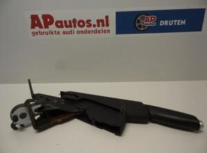 Handbrake Lever AUDI A4 (8E2, B6), AUDI A4 (8EC, B7)