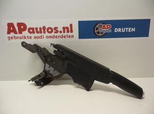 Handbrake Lever AUDI A4 Avant (8E5, B6)