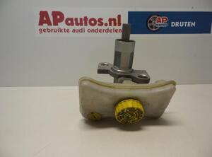 Brake Master Cylinder AUDI A4 Avant (8E5, B6), AUDI A4 Avant (8ED, B7)