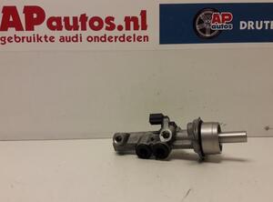 Brake Master Cylinder AUDI A3 (8P1), AUDI A3 Sportback (8PA)