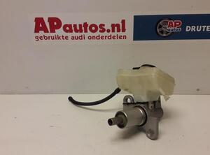 Brake Master Cylinder AUDI A5 (8T3)