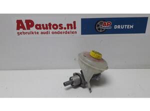 Hauptbremszylinder Audi A6 4A, C4 8E0611301 P13683757