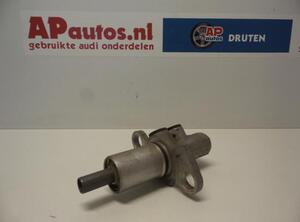 Brake Master Cylinder AUDI A4 Avant (8E5, B6)