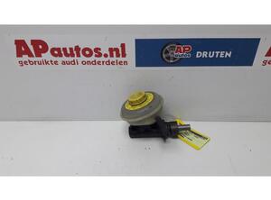 Brake Master Cylinder AUDI 80 (8C2, B4)