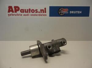 Hauptbremszylinder Audi A4 Avant 8D, B5 8D0911301 P1753073