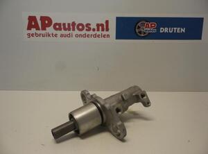 Hauptbremszylinder Audi A4 Avant 8D, B5  P3803429