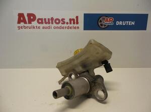 Brake Master Cylinder AUDI A4 (8E2, B6)